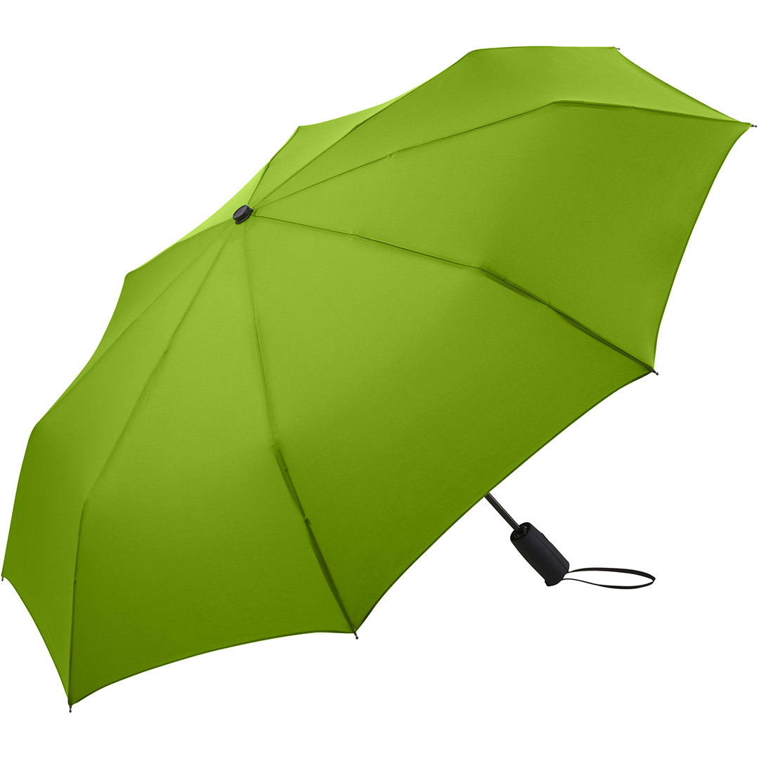 5690 limette