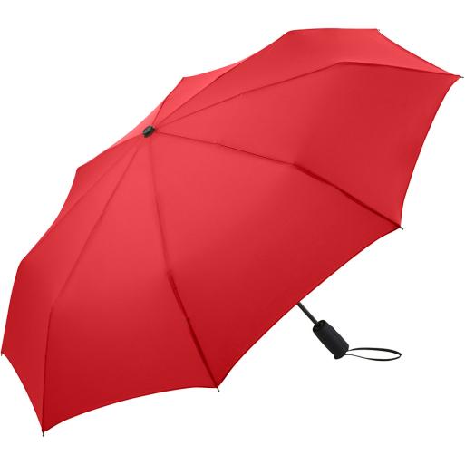 5690 rot