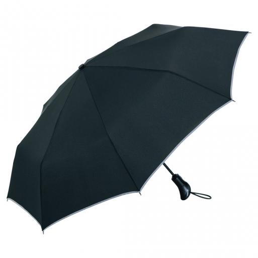 5699 schwarz