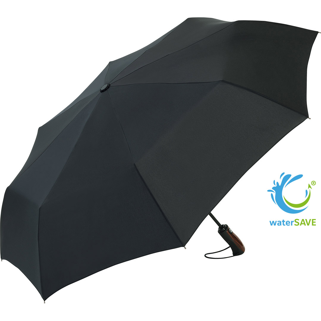 5663-01 schwarz wS