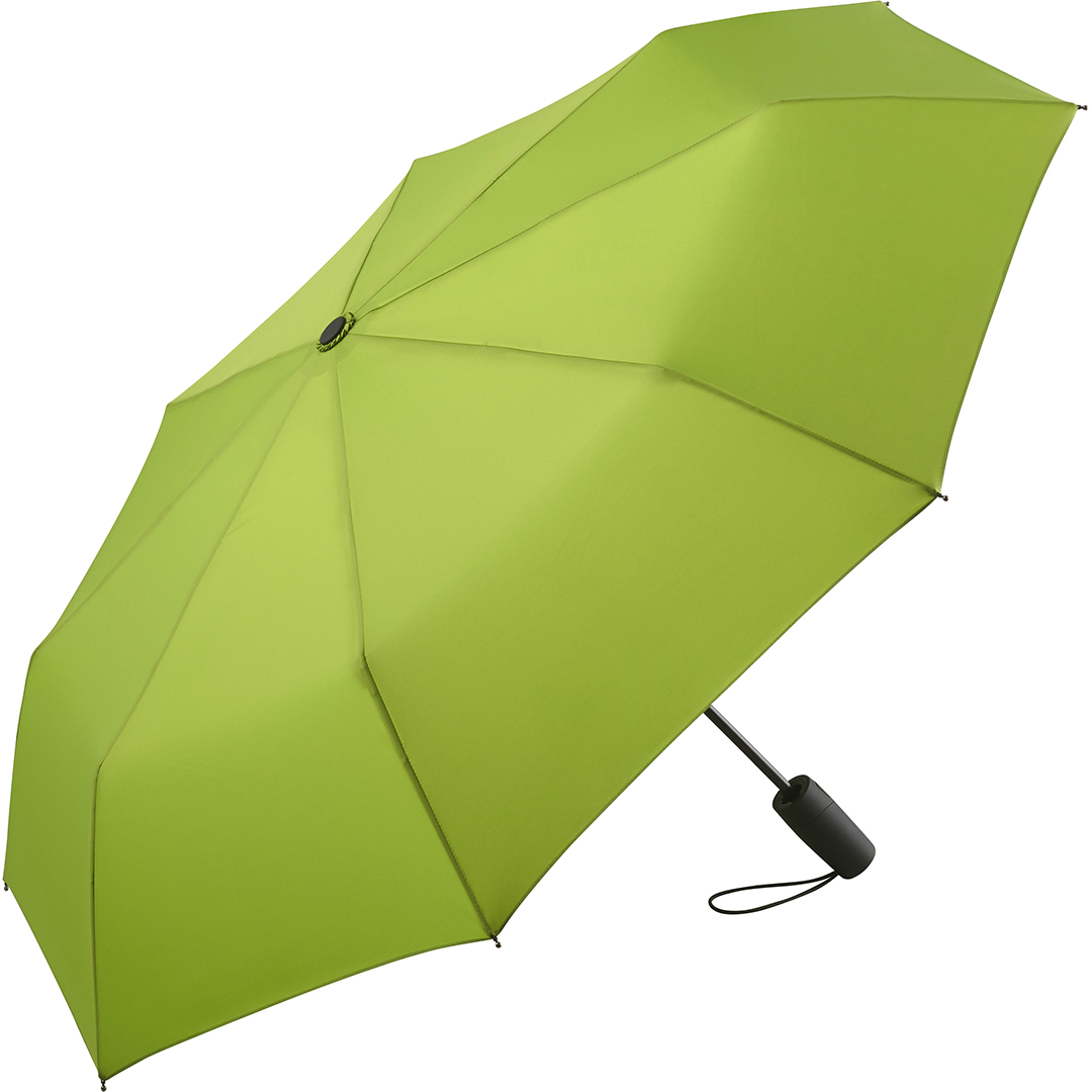 5412 lime