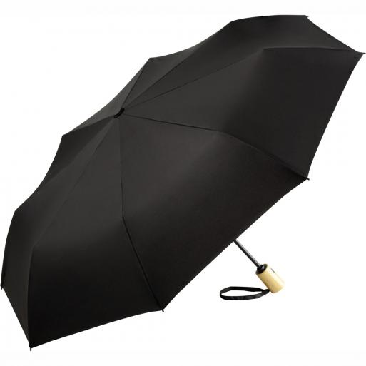 5429 schwarz
