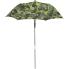 olive combi