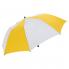 white-yellow