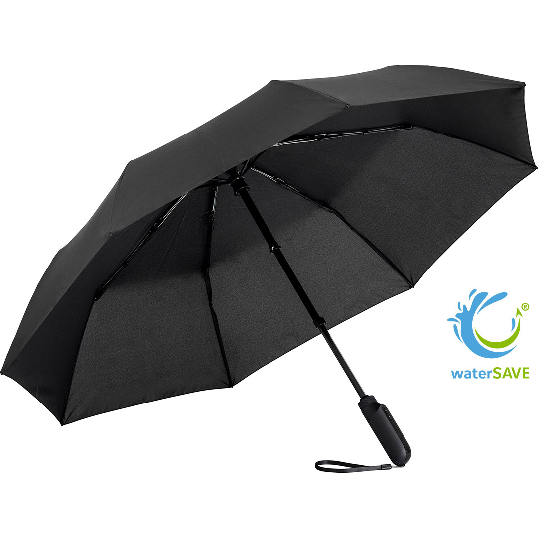5382 schwarz wS