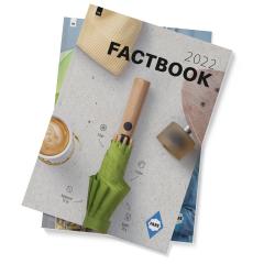 FACTBOOK 2022 deutsch mit Industriepreisen (FARE-Versionl) design