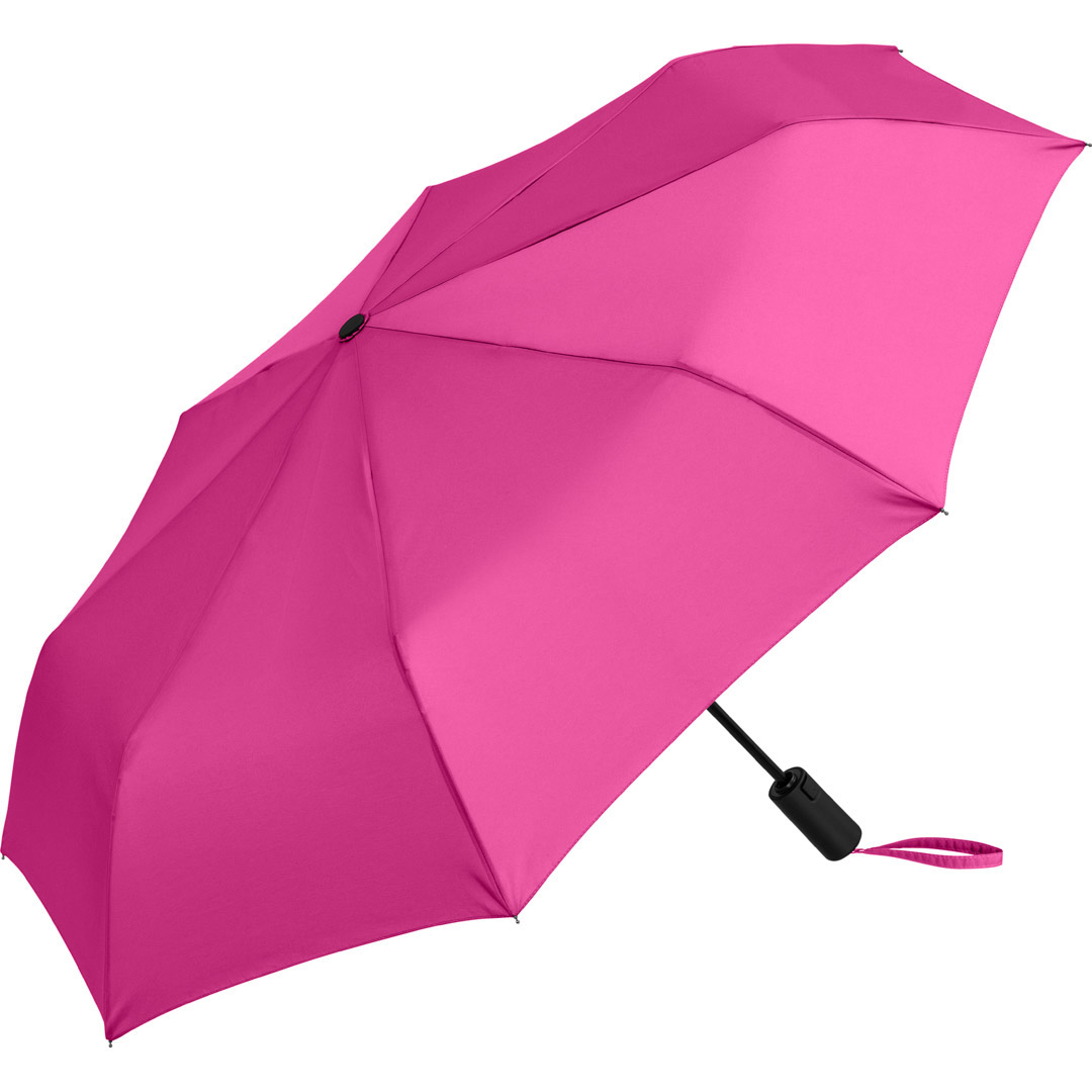 5487 magenta