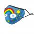 regenbogen-design