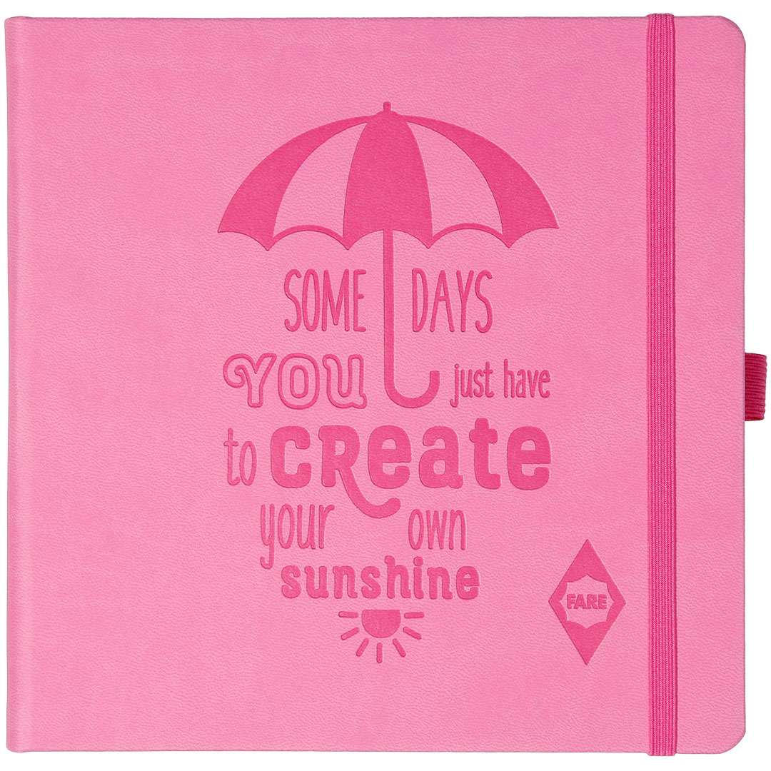 13559 pink
