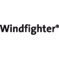 '.Windfighter®'