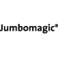 '.Jumbomagic®'