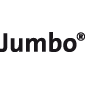'.Jumbo®'