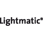 '.Lightmatic®'