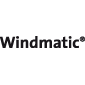 '.Windmatic®'