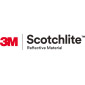 3M Scotchlite™ Reflective Material