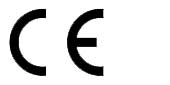 CE-Kennzeichnung