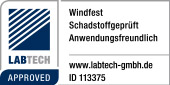 Labtech-ID 113375
