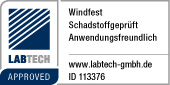 Labtech-ID 113376
