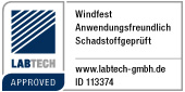 Labtech-ID 113374