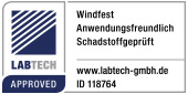 Labtech-ID 118764