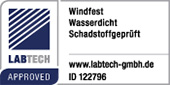 Labtech-ID 122796