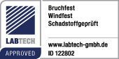 Labtech-ID 122802