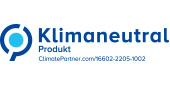 Klimaneutral