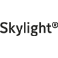 '.Skylight®'