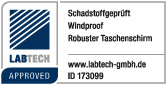 Labtech-ID 173099