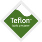 Teflon™ Faserschutz