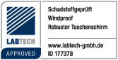 Labtech-ID 177378