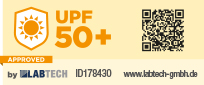UPF 50+ Labtech-ID 178430