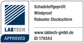 Labtech-ID 179343