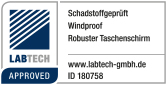Labtech-ID 180758
