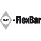 FARE®-FlexBar