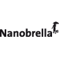 '.Nanobrella®'