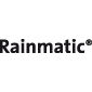 '.Rainmatic®'