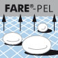 FARE-Pel Gewebeschutz