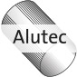 Alutec