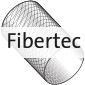 Fibertec