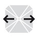 Square shape