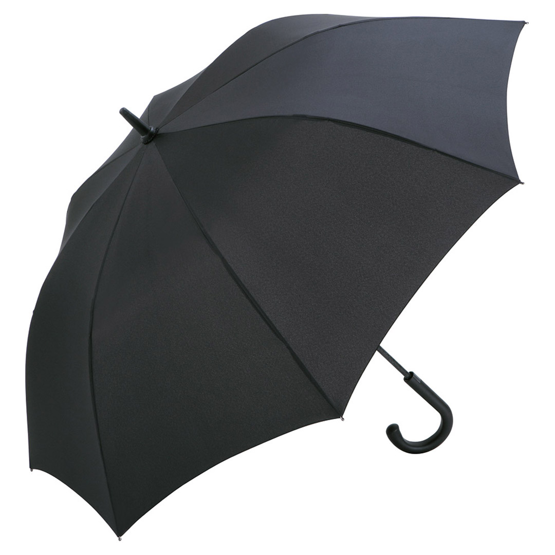 7810 schwarz