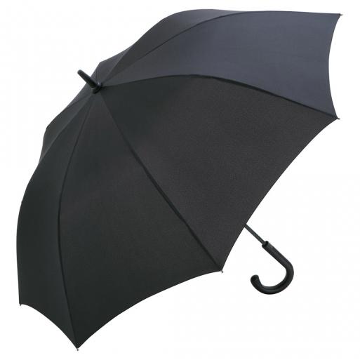7810 schwarz