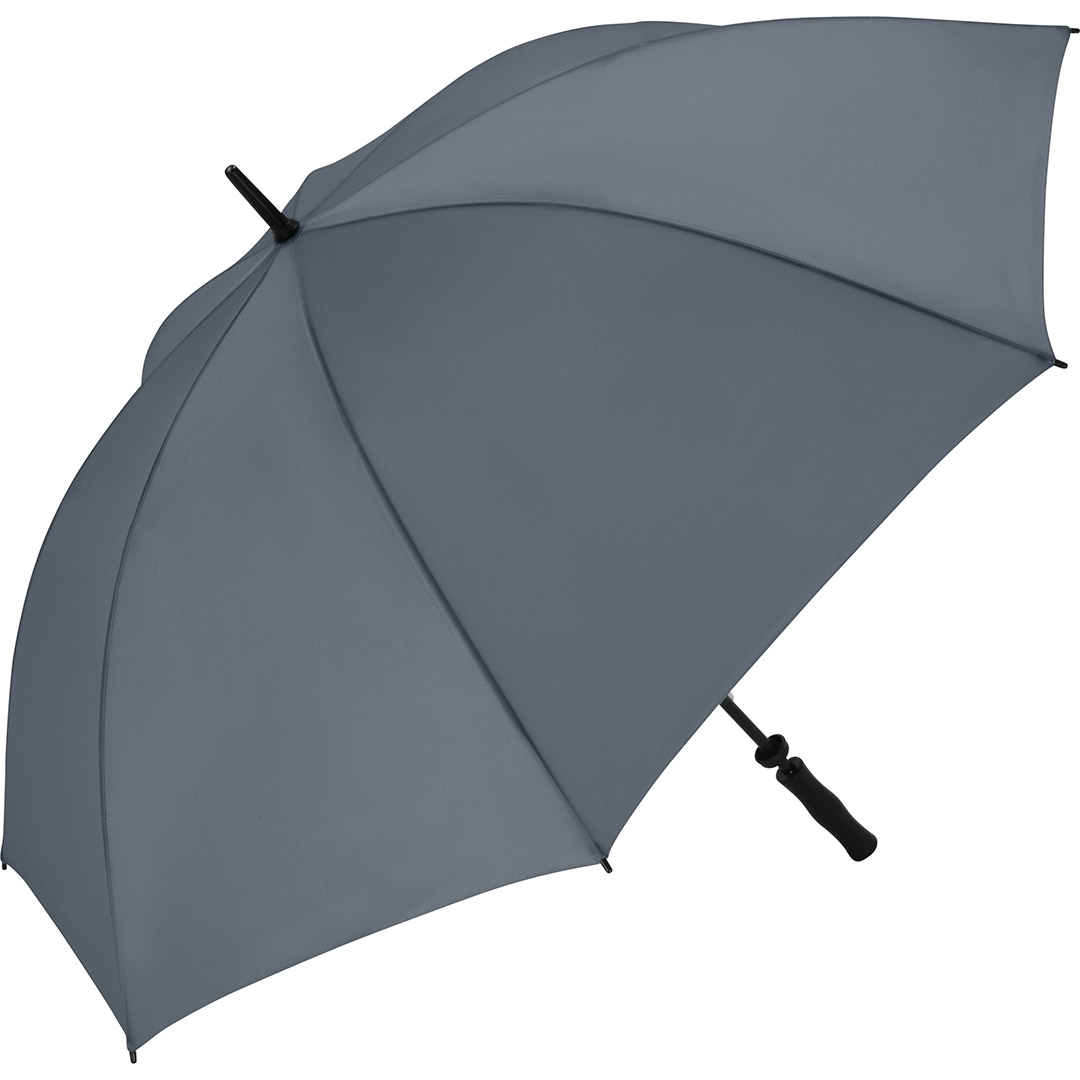 2235 grey