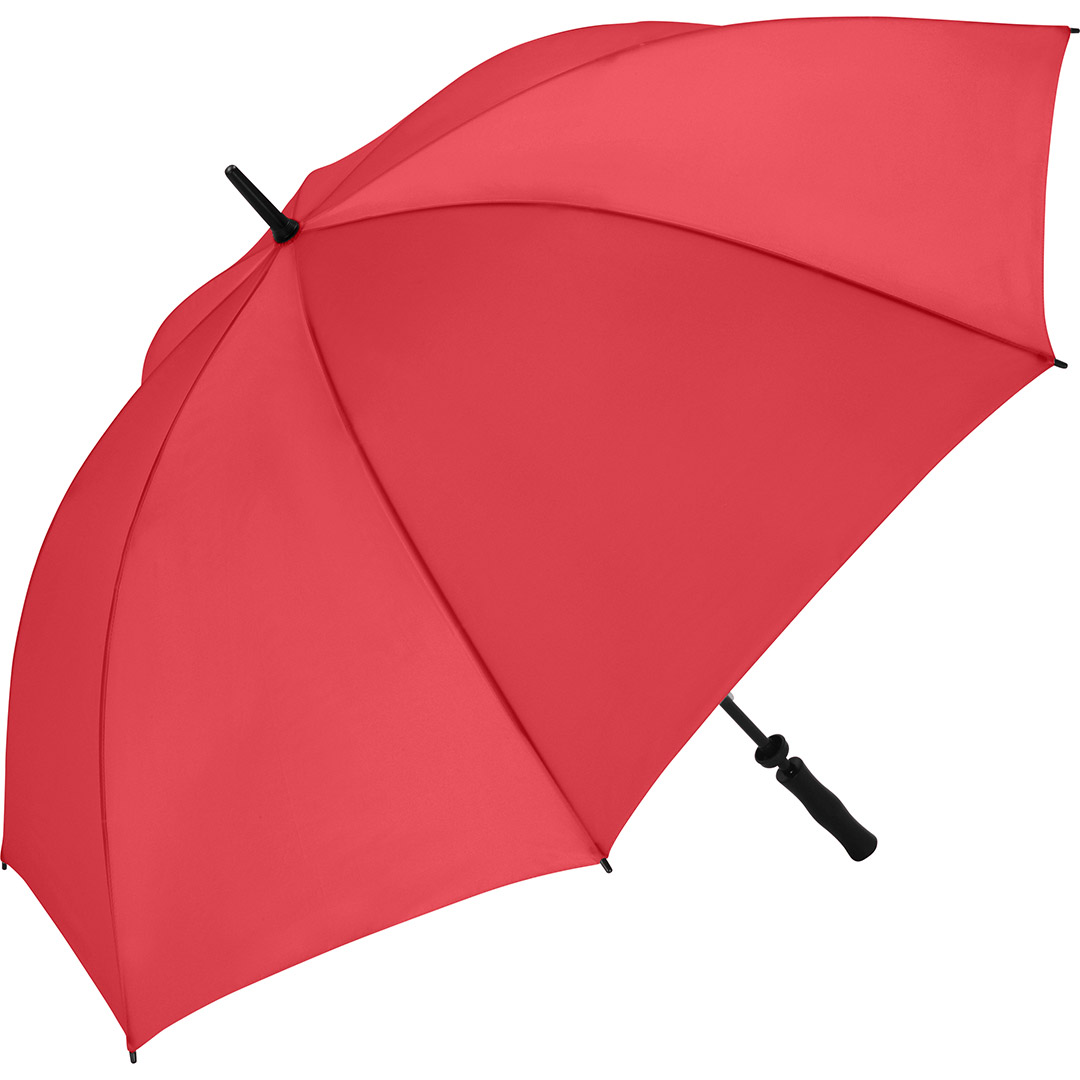 2235 red