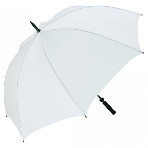 2285 white