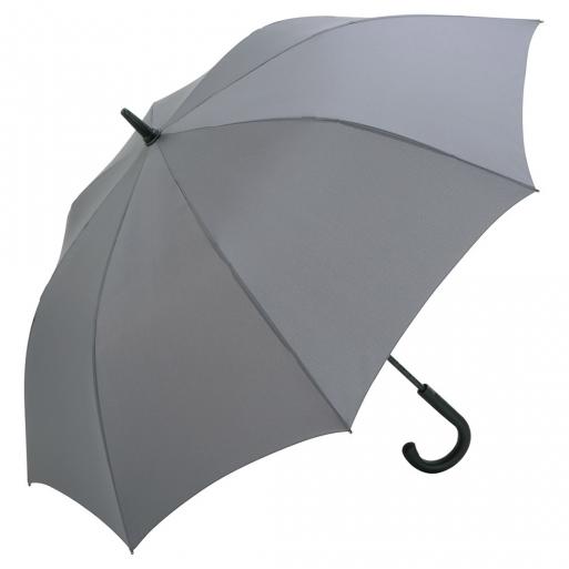 7810 grey