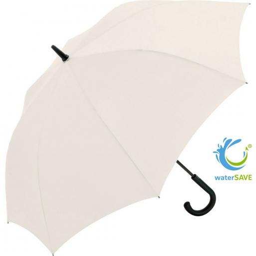 7810 natural white wS