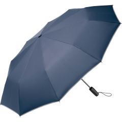 Golf mini umbrella FARE®-Jumbo® navy