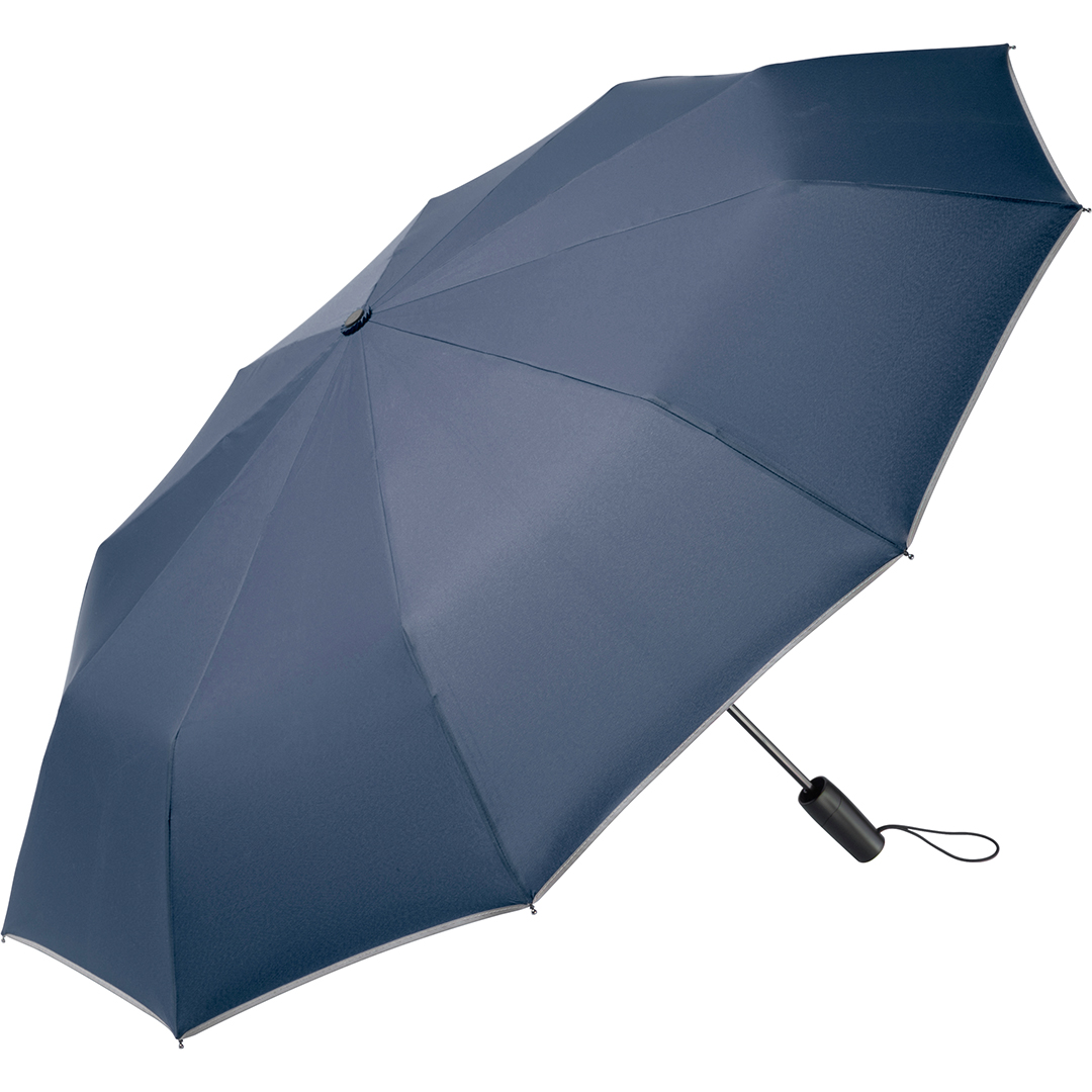 5222-01 navy